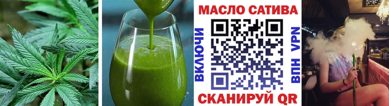 Canna-Cookies марихуана  Салехард 
