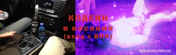 амф Алексин
